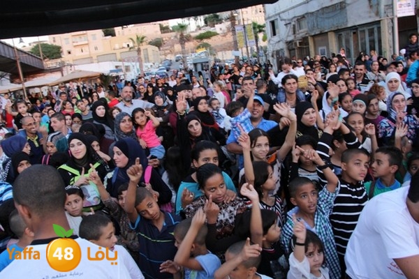 mahrajan n 118 (79).JPG